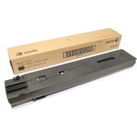 Toner Original Xerox OSG Black, 006R01659, pentru Xerox C60|C70, 30K, , "006R01659"