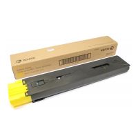 Toner Original Xerox OSG Yellow, 006R01662, pentru C60|C70, 34K, , "006R01662"