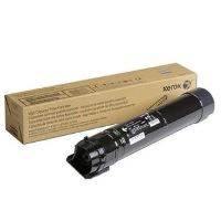 Dual-Pack Original Xerox OSG Black, 006R01683, pentru AltaLink B8045|B8055|B8065|B8075|B8090, 2X100K, , "006R01683"