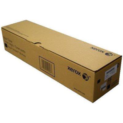 Toner Original Xerox Cyan, 006R01694, pentru DocuCentre SC2020, 3K, , "006R01694"