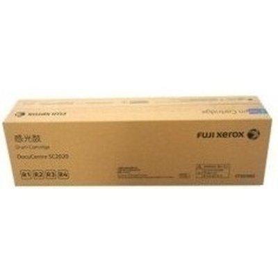 Toner Original Xerox Magenta, 006R01695, pentru DocuCentre SC2020, 3K, , "006R01695"