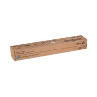 Toner Original Xerox OSG Cyan, 006R01739, pentru PrimeLink C9065|C9070, 32K, , "006R01739"