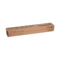 Toner Original Xerox OSG Magenta, 006R01740, pentru PrimeLink C9065|C9070, 32K, , "006R01740"