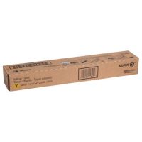 Toner Original Xerox OSG Yellow, 006R01741, pentru &nbsp;PrimeLink C9065|C9070, 32K, , "006R01741"