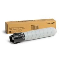 Toner Original Xerox OSG Black, 006R01754, pentru AltaLink C8130|C8135, 36K, , "006R01754"