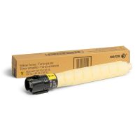 Toner Original Xerox OSG Yellow, 006R01757, pentru AltaLink C8130|C8135, 21K, , "006R01757"