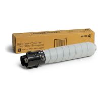 Toner Original Xerox OSG Black, 006R01772, pentru AltaLink B8145|B8155, 52K , , "006R01772"
