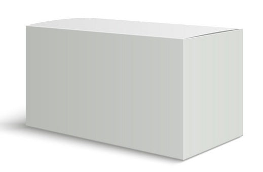 Toner WB Black, 006R01828-WB, pentru Xerox Versalink C7120|C7125|C7130, 31,3K, , "006R01828"