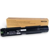 Toner Original Xerox Black, 006R01828, pentru C7120|C7125|C7130, 31,3K, , "006R01828"