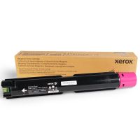 Toner Original Xerox Magenta, 006R01830, pentru Versalink C7120|C7125|C7130, 18,5K, , "006R01830"