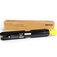 Toner Original Xerox Yellow, 006R01831, pentru C7120|C7125|C7130, 18,5K, , "006R01831"