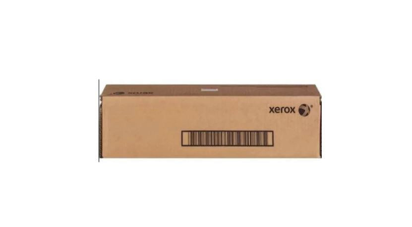 Toner Original Xerox Black, 006R04380, pentru B310|B305|B315, 8K, , "006R04380"