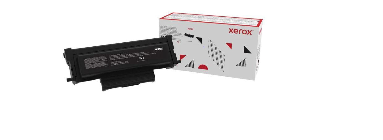 Toner Original Xerox Black, 006R04402, pentru B230|B225|B235, 1.2K, , "006R04402"