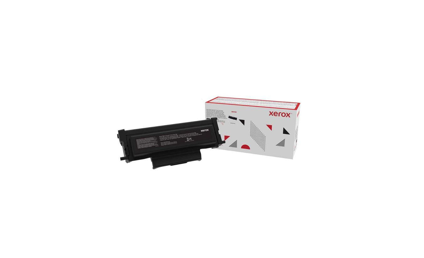 Toner Original Xerox Black, 006R04404, pentru B225|B230|B235, 6K, , "006R04404"