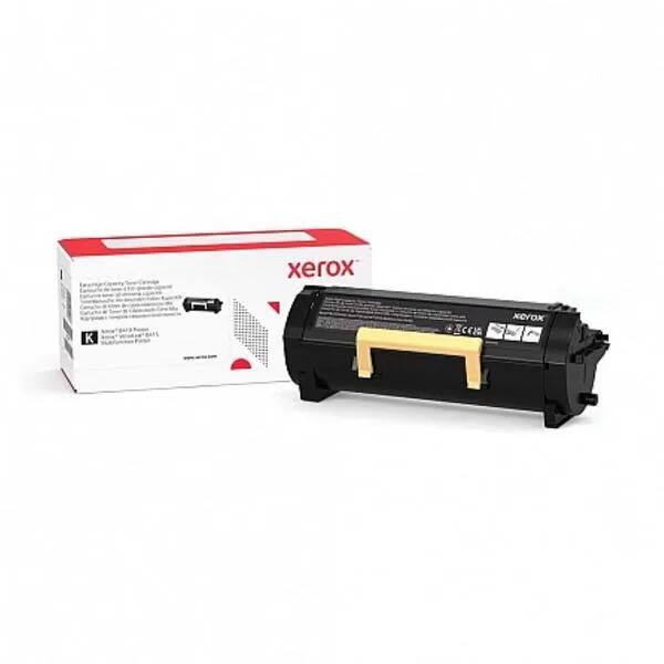 Toner Original Xerox Black,006R04730, pentru VersaLink B410|Versalink B415, 25K, incl.TV 1.2 RON, "006R04730"