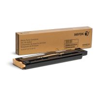 Waste Toner Original Xerox OSG , 008R08102, pentru AltaLink B8170|8170, 69k,121k, , "008R08102"
