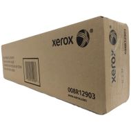Waste Toner Original Xerox OSG, 008R12903, pentru WorkCentre 77xx|Xerox 550|560|DC 240|250|C60|C70|C75|J75|700|770, 25K, 