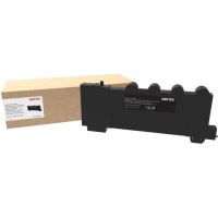 Waste Toner Xerox , 008R13325, pentru C310|C315, 25K, , "008R13325"
