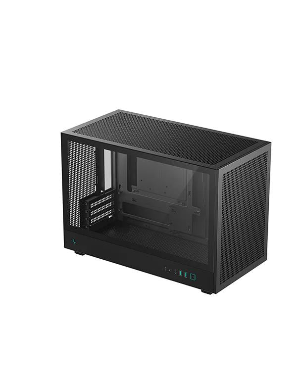 CARCASA DeepCool 