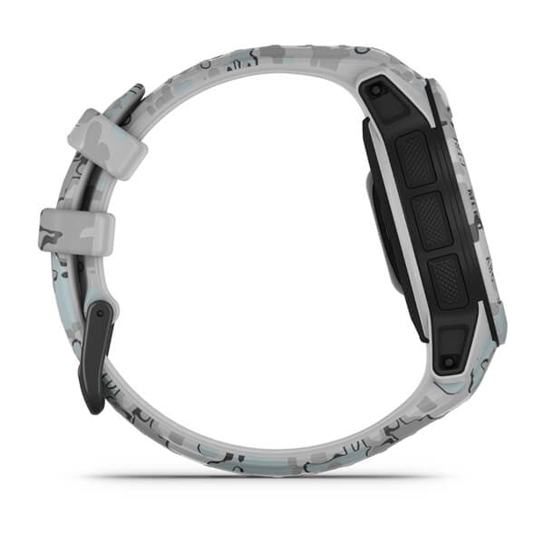 Ceas Garmin Instinct® 2S Camo Edition "010-02563-03"