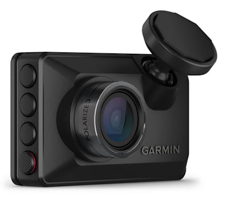 Camera auto Garmin Dash DC-23 X210 "010-02859-10" – Camere auto