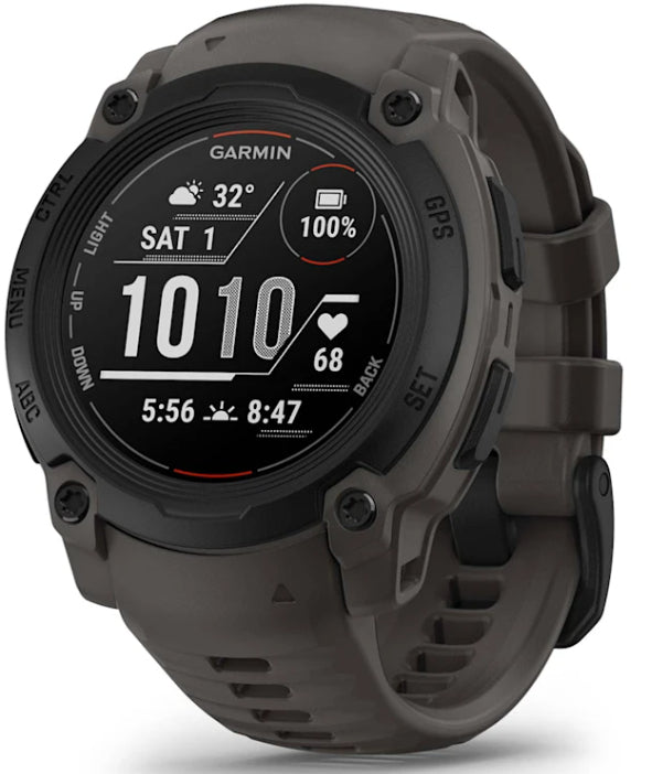 Ceas Garmin Instinct® E - 40 mm "010-02932-00"