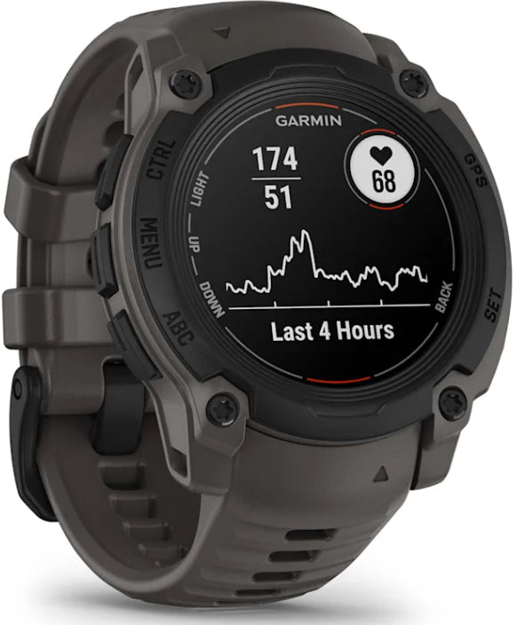 Ceas Garmin Instinct® E - 40 mm "010-02932-00"