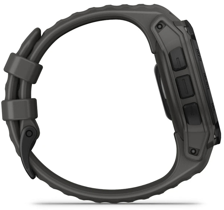 Ceas Garmin Instinct® E - 40 mm "010-02932-00"