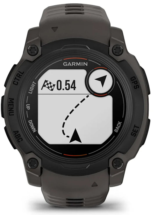 Ceas Garmin Instinct® E - 40 mm "010-02932-00"