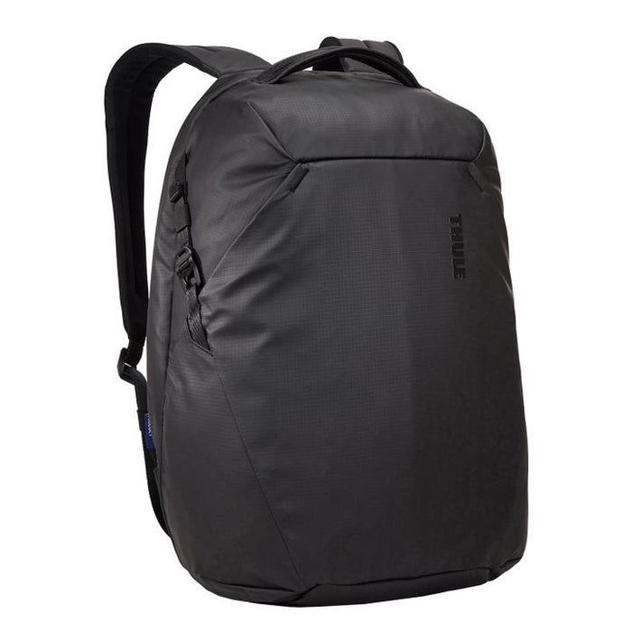 RUCSAC THULE 21, pt. notebook de max. 15.6 inch, 1 compartiment, buzunar frontal | buzunar lateral | buzunar dorsal