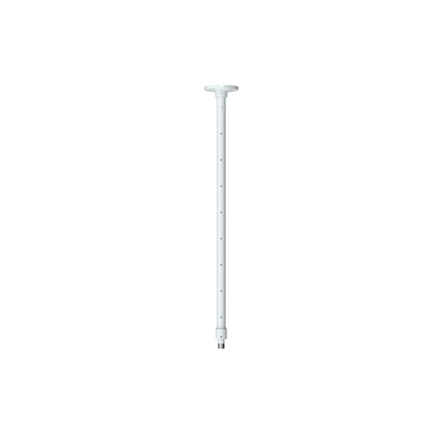 NET Cameră ACC CEILING MOUNT/T91B53 01189-001 Axis 