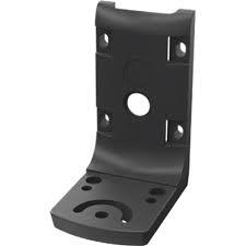 NET Cameră ACC POLE MOUNT/WALL AND T90 01219-001 Axis, 