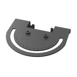 NET Cameră ACC BRACKET SINGLE/T90 01220-001 Axis, 