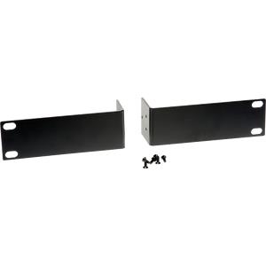 NET ACC RACK MOUNT KIT/T85 01232-001 Axis, 