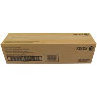 Drum Unit Original Xerox OSG Black, 013R00602, pentru DC 250|WC 7655|WC 7755, 285K, , "013R00602"