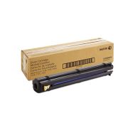 Drum Unit Original Xerox OSG Black, 013R00624, pentru WorkCentre 7228|7235|7328|7335, 45,6K, 