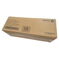 Drum Unit Original Xerox OSG Black, 013R00646, pentru 4110|4127|4595, 510K, 