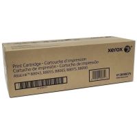 Drum Unit Original Xerox OSG Black, 013R00675, pentru AltaLink B8045|B8055|B8065|B8075|B8090|WC 5945|WC 5955, 200K, , "013R00675"
