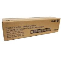 Drum Unit Original Xerox OSG Black, 013R00676, pentru Versant 80|180|280|2100|3100|4100, 384K, , "013R00676"