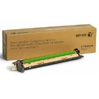 Drum Unit Original Xerox OSG Black, 013R00686, pentru AltaLink B8145|B8155|B8170, 198K, , "013R00686"