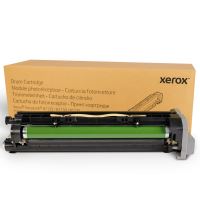 Drum Unit Original Xerox Black013R00687, pentru VersaLink B7125|B7130|B7135, b80K, , "013R00687"