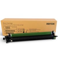 Drum Kit Original Xerox CMYK, 013R00688, pentru VersaLink C7120|C7125|C7130, 87K, , "013R00688"