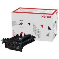 Drum Unit Original Xerox Black, 013R00689, pentru C310|C315, 125K, , "013R00689"