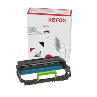 Drum Unit Original Xerox Black, 013R00690, pentru B310|B305|B315, 40K, , "013R00690"