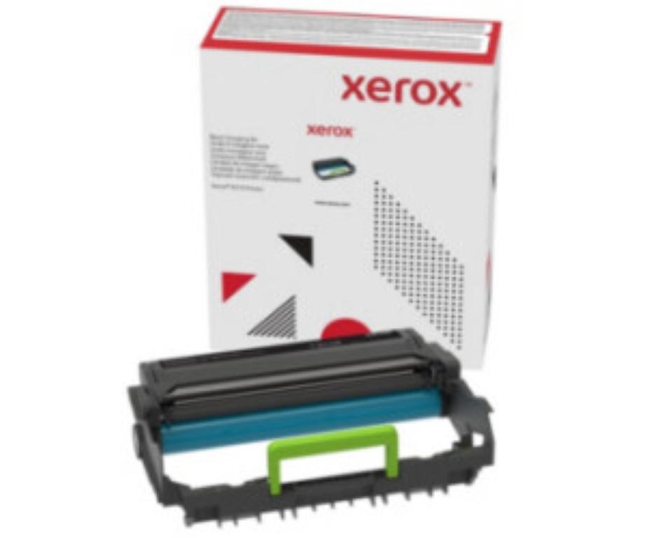 Drum Unit Original Xerox Black, 013R00691, pentru B230|B225|B235, 12K, , "013R00691"