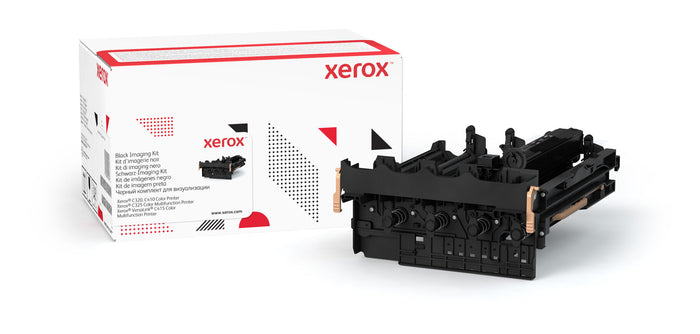 Drum Unit Original Xerox Black, 013R00700, pentru C320|C325, 125K, incl.TV 1.2 RON, "013R00700" – Unitate cilindru & fusere