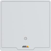 DOOR CONTROLLER A1601/01507-001 Axis, 