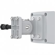 NET Cameră ACC WALL MOUNT/T91R61 01516-001 Axis, 