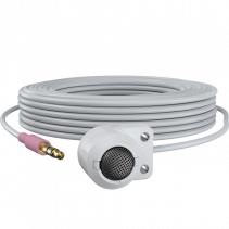 MICROPHONE T8351 MK II 3.5MM/01560-001 Axis, 