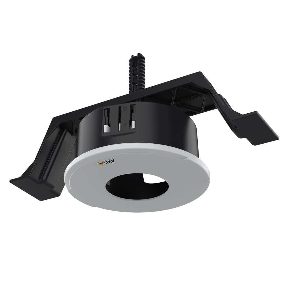 NET Cameră ACC RECESSED MOUNT/TM3201 01856-001 Axis, 